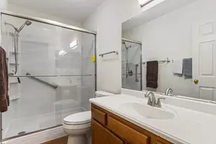 112 N Woodgreen Way, Greenville, SC 29615 - Photo 22