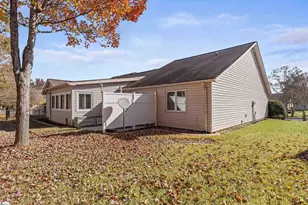 112 N Woodgreen Way, Greenville, SC 29615 - Photo 30