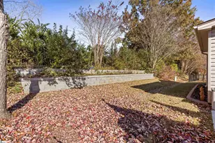 112 N Woodgreen Way, Greenville, SC 29615 - Photo 28