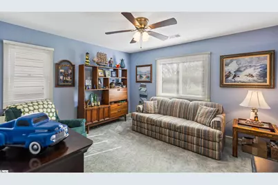 112 N Woodgreen Way, Greenville, SC 29615 - Photo 4