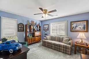 112 N Woodgreen Way, Greenville, SC 29615 - Photo 4