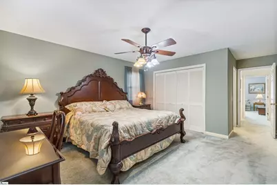 112 N Woodgreen Way, Greenville, SC 29615 - Photo 20