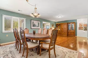 112 N Woodgreen Way, Greenville, SC 29615 - Photo 16