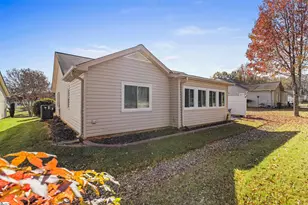 112 N Woodgreen Way, Greenville, SC 29615 - Photo 32