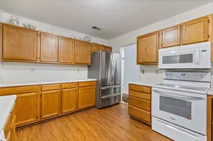 112 N Woodgreen Way, Greenville, SC 29615 - Photo 8