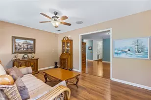 112 N Woodgreen Way, Greenville, SC 29615 - Photo 18