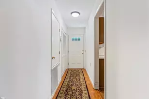 112 N Woodgreen Way, Greenville, SC 29615 - Photo 12