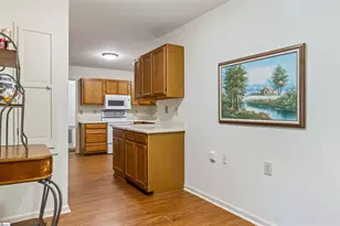 112 N Woodgreen Way, Greenville, SC 29615 - Photo 10