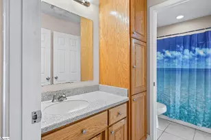 329 Shoreview Dr, Chesnee, SC 29323 - Photo 30