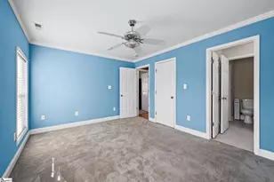 329 Shoreview Dr, Chesnee, SC 29323 - Photo 28