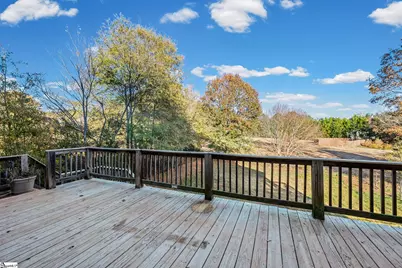 329 Shoreview Drive, Chesnee, SC 29323 - Photo 36