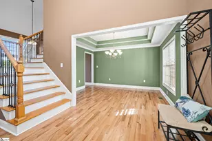 329 Shoreview Dr, Chesnee, SC 29323 - Photo 14