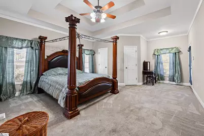 329 Shoreview Drive, Chesnee, SC 29323 - Photo 20