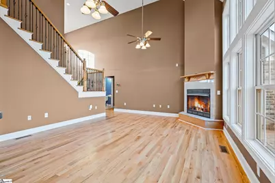 329 Shoreview Drive, Chesnee, SC 29323 - Photo 12