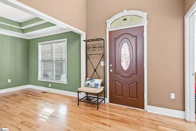 329 Shoreview Drive, Chesnee, SC 29323 - Photo 16