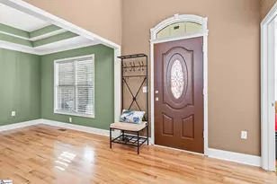 329 Shoreview Dr, Chesnee, SC 29323 - Photo 16