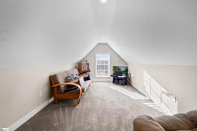 329 Shoreview Drive, Chesnee, SC 29323 - Photo 34