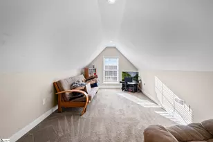 329 Shoreview Dr, Chesnee, SC 29323 - Photo 34