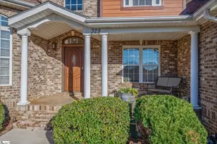 329 Shoreview Dr, Chesnee, SC 29323 - Photo 2