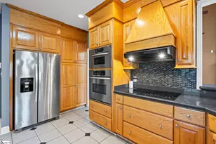 329 Shoreview Dr, Chesnee, SC 29323 - Photo 6