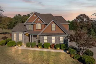 329 Shoreview Dr, Chesnee, SC 29323 - Photo 4