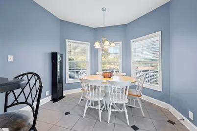 329 Shoreview Drive, Chesnee, SC 29323 - Photo 18