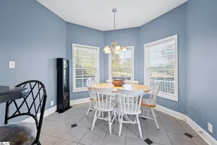 329 Shoreview Dr, Chesnee, SC 29323 - Photo 18