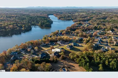 329 Shoreview Drive, Chesnee, SC 29323 - Photo 46