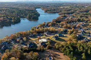 329 Shoreview Dr, Chesnee, SC 29323 - Photo 46