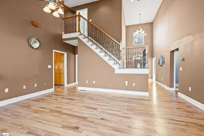 329 Shoreview Drive, Chesnee, SC 29323 - Photo 10