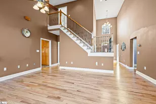 329 Shoreview Dr, Chesnee, SC 29323 - Photo 10