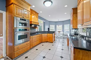 329 Shoreview Dr, Chesnee, SC 29323 - Photo 8