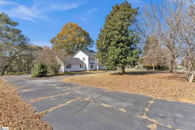 1240 Taylors Road, Taylors, SC 29687 - Photo 36