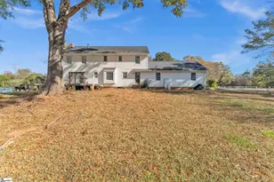 1240 Taylors Rd, Taylors, SC 29687 - Photo 34