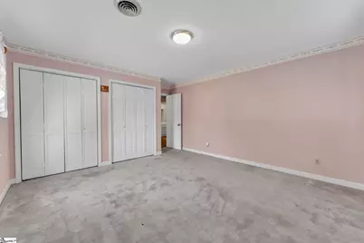 1240 Taylors Road, Taylors, SC 29687 - Photo 26