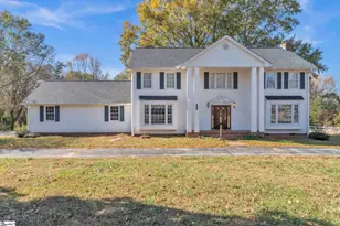 1240 Taylors Rd, Taylors, SC 29687 - Photo 2