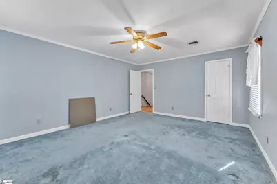 1240 Taylors Road, Taylors, SC 29687 - Photo 24