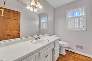 1240 Taylors Rd, Taylors, SC 29687 - Photo 28