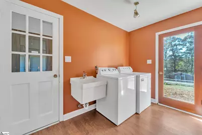 1240 Taylors Road, Taylors, SC 29687 - Photo 32