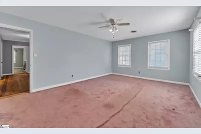 1240 Taylors Road, Taylors, SC 29687 - Photo 20