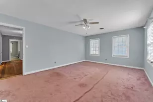 1240 Taylors Rd, Taylors, SC 29687 - Photo 20