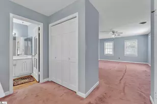 1240 Taylors Rd, Taylors, SC 29687 - Photo 18