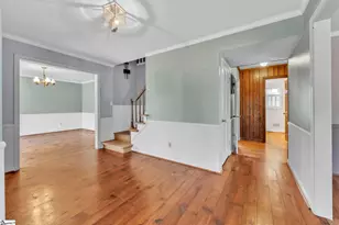 1240 Taylors Rd, Taylors, SC 29687 - Photo 8