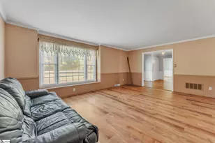 1240 Taylors Rd, Taylors, SC 29687 - Photo 6