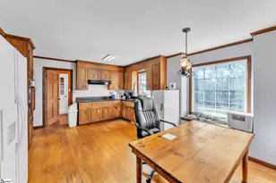 1240 Taylors Rd, Taylors, SC 29687 - Photo 12