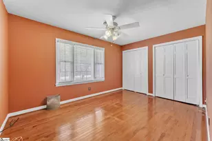 1240 Taylors Rd, Taylors, SC 29687 - Photo 16