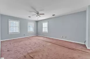 1240 Taylors Rd, Taylors, SC 29687 - Photo 22