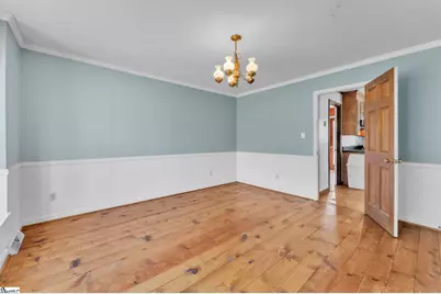 1240 Taylors Road, Taylors, SC 29687 - Photo 14