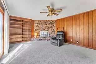 1240 Taylors Rd, Taylors, SC 29687 - Photo 30