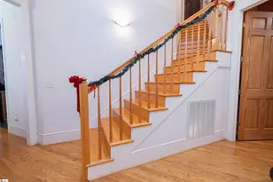 120 Lonesome Valley Rd, Westminster, SC 29693 - Photo 12